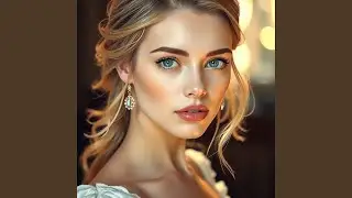 Катерина