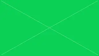 Kaspen / Jung von Matt - corporate website