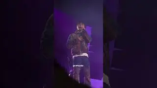 대성 - 빛 (20260102 DAESUNG 2025 ASIA TOUR: D’s WAVE ENCORE -SEOUL)
