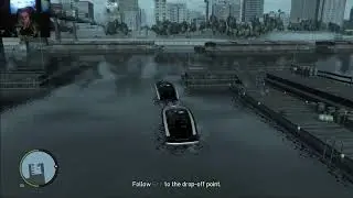 gta 4 wemod.com