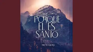 Haznos Uno (En Vivo)