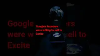 Google processes 3.5 Billion searches per day. #facts #google