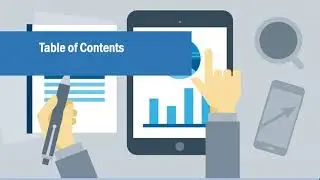 Mobile VoIP Market Report: Industry Outlook, Latest Development and Trends