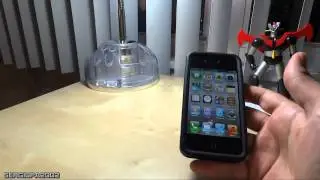 Apple iPhone 4 battery problem update and new IOS 5 0 2 fix rumor