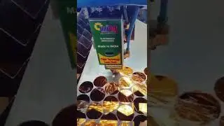 India's best fiber laser metal cutting