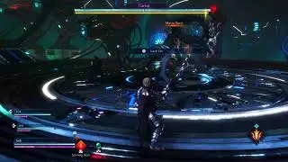 ffsop demo