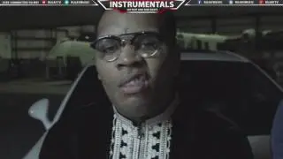Kevin Gates Type Beat 