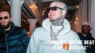[FREE] Millyz Type Beat 2022  