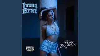 Imma Brat
