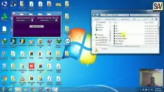 stylus libary free download | sage convertor | Cg loops rex2 | Indian libary | Sav Music