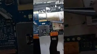 Mi Note 4 Ringer Not Working Solution/All Mi,Oppo,Vivo Ringer Problem Solution