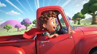 Best Nursery Rhymes 1 Hour Compilation | Kids Songs & Toddler Rhymes