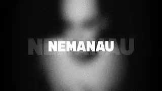 NEMANAU