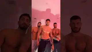 Amir Narad | Keep pushing past average 👊🔥 #gym #motivation #viral