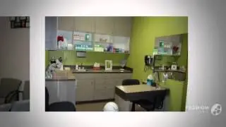 Eye Exam Clear Lake TX I (281) 286-4343 I Bay Vision
