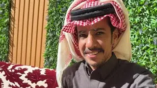 شبة الضحى عند ابو عياده اللّٰه يكثر خيره♥️♥️ سنابات ابوحصه وابوعجيب 