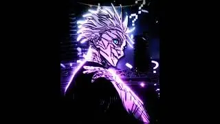 #reels #top #anime #viral #gojo #jjk #shortsfeed #video #aura #strangerthings #reels #gojosatoru