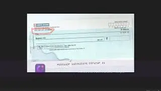 IFSC & MICR CODE IN CHEQUE AND IT'S USES
