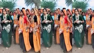 धरमराय_की_फेमस_शादी_वीडियो_2026 #adivasi #dance #video #2026 