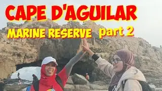 PART2 EXPLORE CAPE D