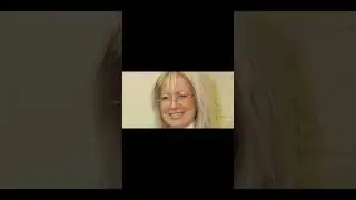Miriam Adelson #money #luxury #richest #trendmax #billionaire #richlif