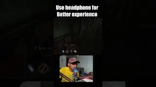 I Tried Dream Eater.exe So You Don&rsquo;t Have To&hellip;