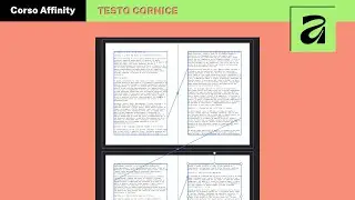 Affinity Layout's Frame Text: Everything You Need to Know