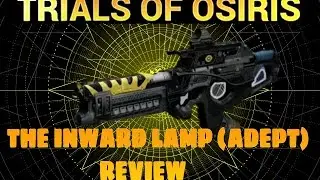 Destiny - 