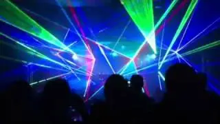 D&uuml;lmen gigaparc mit Headhunters