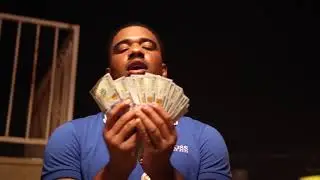 JAE5IVE - RIDE (FREESTYLE)
