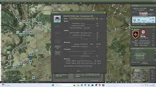 FlashPoint Campaigns Southern Storm: Gu&iacute;a de Ordenes completa