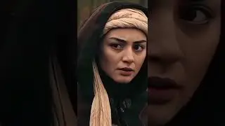 hey Masha Allah 🤩#bala #balasultan