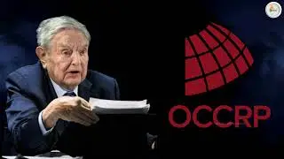 Unmasking OCCRP: Controversial Tactics in Attacking the Adani Group