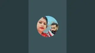 #Vandana Maurya 2025 Hamare live mein sabhi ka Swagat hai# viral