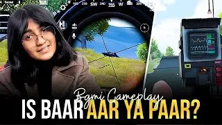 🔴 BGMI LIVE WITH SUFNA GAMER 😍 I'm Not Pro Player, Just Learning ❤ #bgmilive #girlgamer #pubgmobile