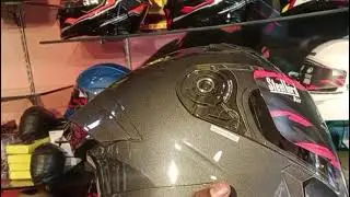 HELMET SHOP NOIDA/ RIDING GEAR IN NOIDA/ BOBO MOBILE HOLDER/ ACTION PRO CAMERA MOUNT/ RIDING GLOVES