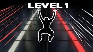 HIGH QUALITY Immersive Interactive Warm-Up viral / viral interactive game FULL VERSION