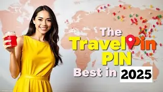 The World&rsquo;s Most Colorful Cities You Must Visit! | COLORFUL Cities That Will BLOW Your Mind!