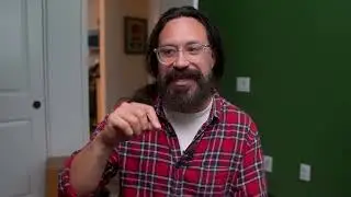 The Guitar Lesson That Changed Everything