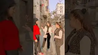 ❤️😂🤣🤣🤣#sharmaqueens #sharma #funnyvideo #funny