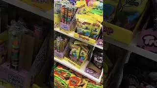 RUN DON'T WALK TO FIVE BELOW‼️ #viral #fivebelow #trending #shopping #easter