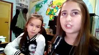 RZ4PXO R6PAC SQ9MDF UY7IV UA3SAO R3PJ