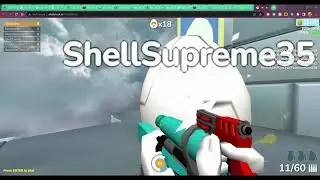 .io games - shellshock.io (1)