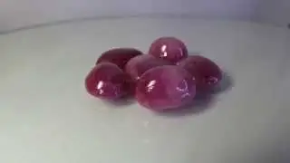 20130703 130334