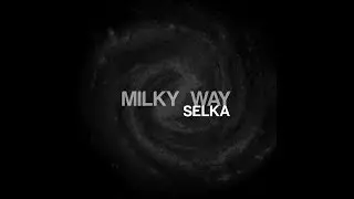 Milky Way