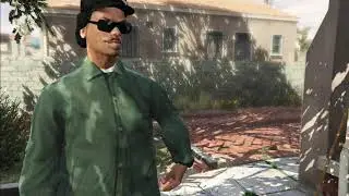 Ryder roasts franklin