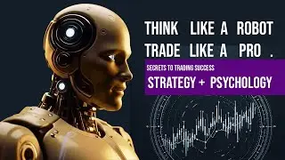 When a Bot Reads the Market: Trade Zones with High Winning Potential
