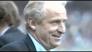 Giovanni Trapattoni