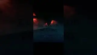 Monstruo ara&ntilde;a de Stranger Things EXPLICADO