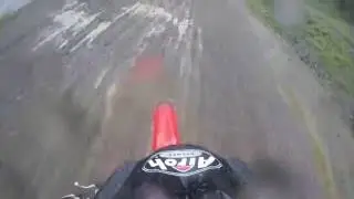 Verdal motorsenter